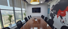 meeting-room