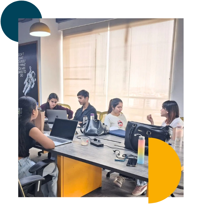 beyondjustwork faq