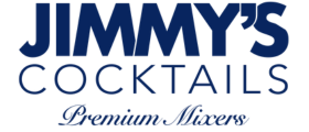 beyondjustwork client1